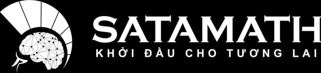 SataMath
